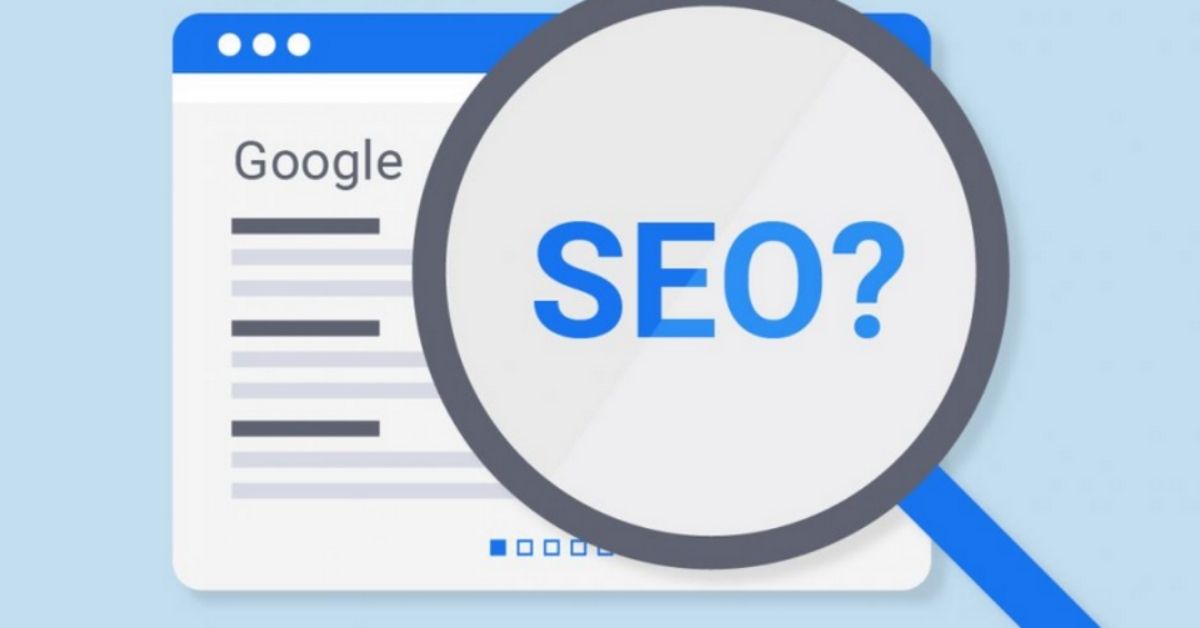 Digital marketing and SEO services in Tiruchengode