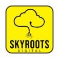 Skyroots Digital
